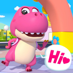 中国艳妇裸体欣赏
