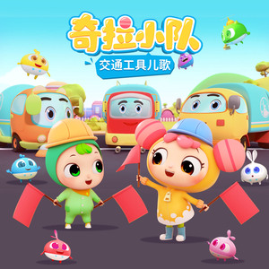 中国艳妇裸体欣赏
