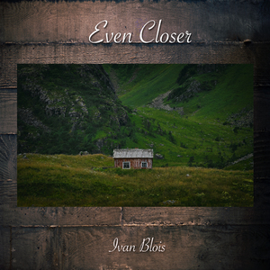 中国艳妇裸体欣赏
