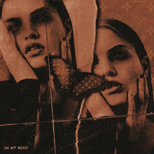 中国艳妇裸体欣赏
