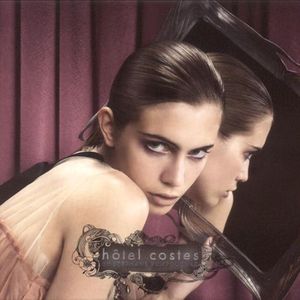 中国艳妇裸体欣赏
