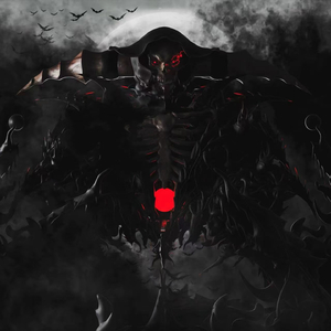 中国艳妇裸体欣赏
