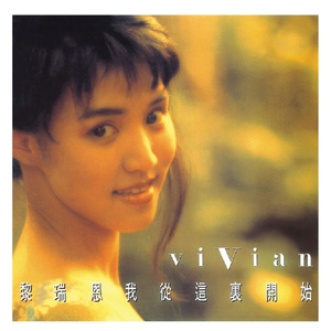 中国艳妇裸体欣赏
