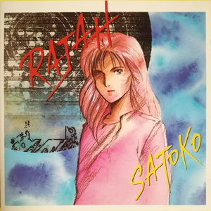 中国艳妇裸体欣赏
