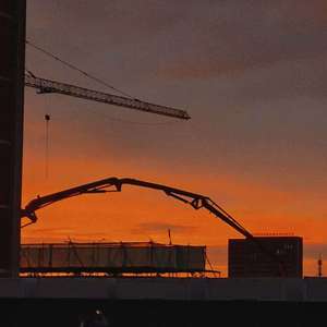 中国艳妇裸体欣赏
