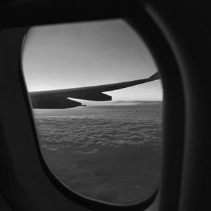 中国艳妇裸体欣赏
