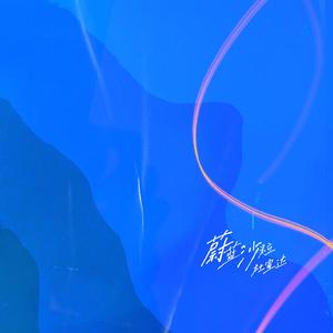 中国艳妇裸体欣赏
