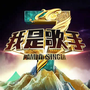 中国艳妇裸体欣赏
