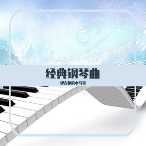 中国艳妇裸体欣赏
