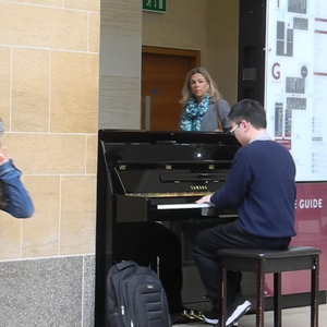 中国艳妇裸体欣赏
