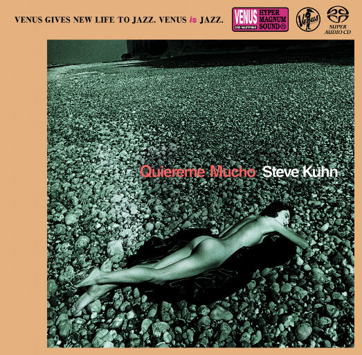 中国艳妇裸体欣赏
