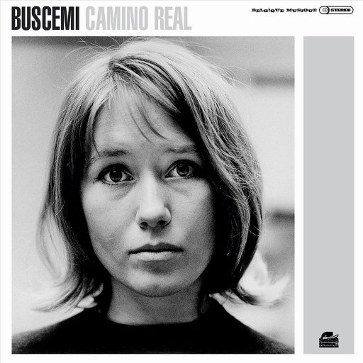 中国艳妇裸体欣赏
